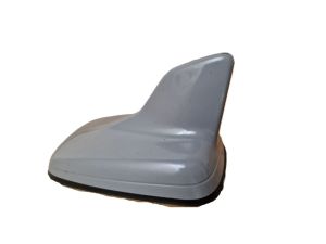 AUDI A4 B9 (2015–2026) Antenne 4M0035503N - 3