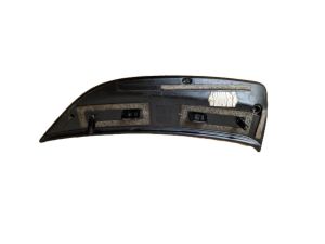 Other body part - 8W9853468