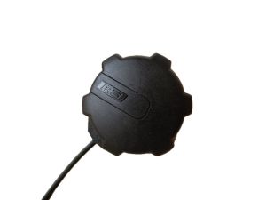 AUDI RS4 (2017–2026) Tankdeckel 8W0201550J - 2