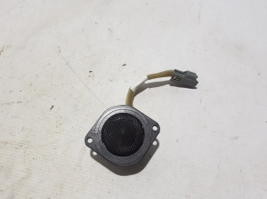 Speaker - 30679339