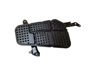 Aktivkohlefilter - 8W0201797M