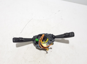 Switch and its parts - 