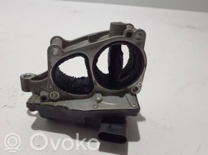 Porsche Cayenne (2010–2017) Accelerator valve 059129693H - 2