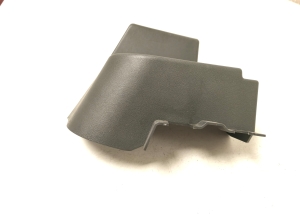 Land Rover Discovery Sport (2014–2026) Getränkehalter FK72674A36AC - 3