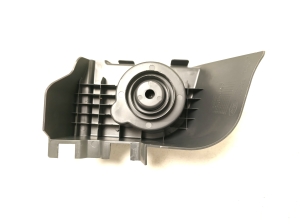 Land Rover Discovery Sport (2014–2026) Getränkehalter FK72674A36AC - 5