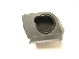 Land Rover Discovery Sport (2014–2026) Getränkehalter FK72674A36AC - 6