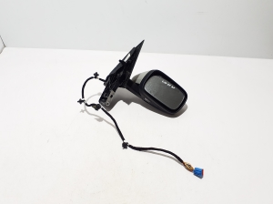 Side mirror and its parts - 30779467