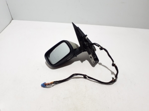Side mirror and its parts - 30779449