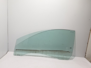 Esiukse klaas - 30779151