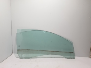 Esiukse klaas - 30779153