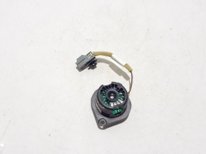 VOLVO C70 II (2006–2013) Speaker 30679339 - 3
