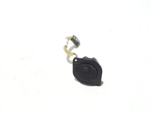 Speaker - 30679339