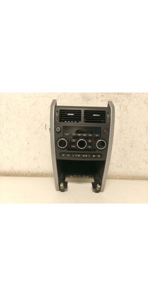   Heater control panel  - HK7214C533MB 