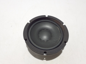 Front door speaker - 30797741