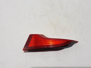 Tail light reflector - 30787987