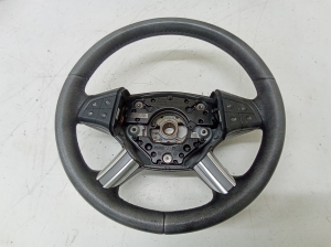 Rool - 61460350