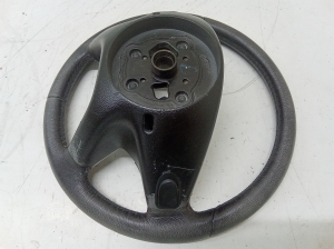 Mercedes Benz R-Class 251 (2006–2017) Rool 61460350 - 3