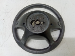 Mercedes Benz R-Class 251 (2006–2017) Rool 61460350 - 4