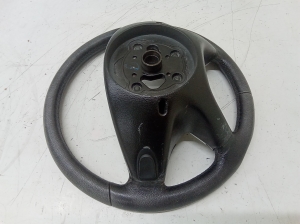 Mercedes Benz R-Class 251 (2006–2017) Rool 61460350 - 5