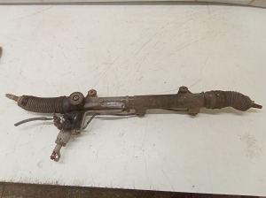 Steering rack - A2511101100