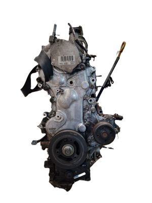 Motor - 1ND