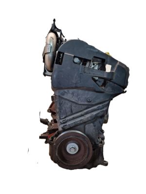 Motor - K9KJ898