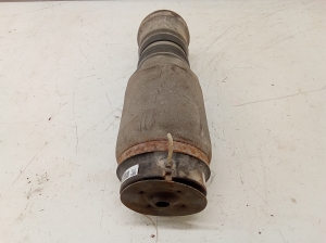 Mercedes Benz R-Class 251 (2006–2017) Luftfeder Hinterachse 2513200425 - 3