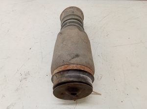 Mercedes Benz R-Class 251 (2006–2017) Luftfeder Hinterachse 2513200425 - 4