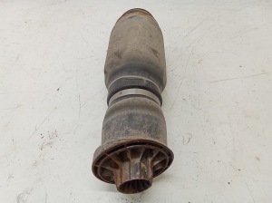 Mercedes Benz R-Class 251 (2006–2017) Luftfeder Hinterachse 2513200425 - 5