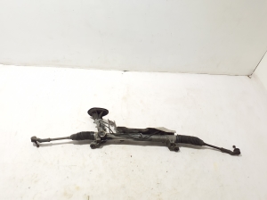 VOLVO C70 II (2006–2013) Steering rack 36001241 - 2