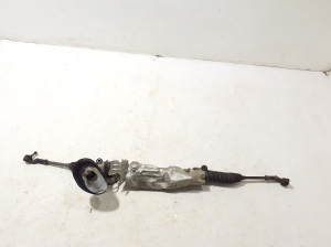   Steering rack  - 36001241 