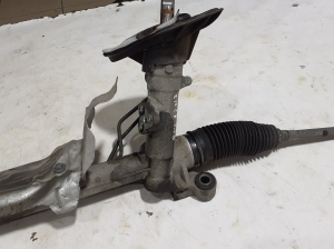 VOLVO C70 II (2006–2013) Steering rack 36001241 - 4