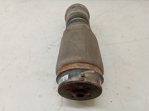 Mercedes Benz R-Class 251 (2006–2017) Luftfeder Hinterachse A2513200425 - 3