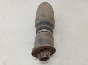 Mercedes Benz R-Class 251 (2006–2017) Luftfeder Hinterachse A2513200425 - 5