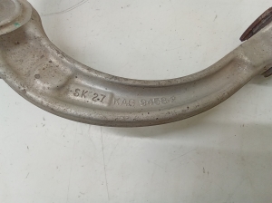 Mercedes Benz R-Class 251 (2006–2017) Querlenker vorne KAG94582 - 3