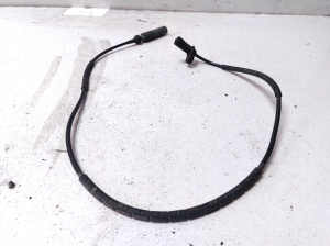ABS-Sensor hinten - 676246602