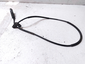 ABS-Sensor hinten - 10071161583