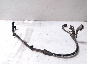 Câble capteur abs arrière - 4G0972254A