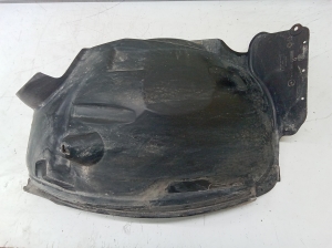 Esimese rattakoopa katte tagumine osa - A2518840922