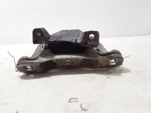 VOLVO C70 II (2006–2013) Engine mount 31262676 - 2