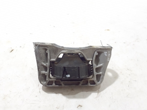 Support moteur - 31262676