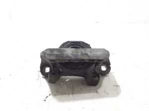VOLVO C70 II (2006–2013) Engine mount 31262676 - 3