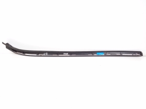 Mercedes Benz E-Class W207 (2009–2017) Windshield pillar outer molding A2076901462 - 4