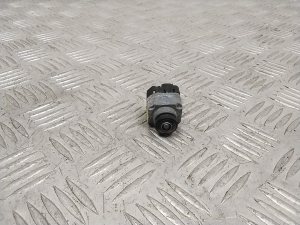 Front camera - 5WA980546D
