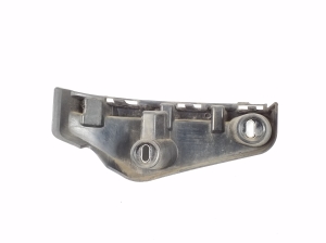 Mercedes Benz E-Class W207 (2009–2017) Rear bumper bracket A2078850465 - 2