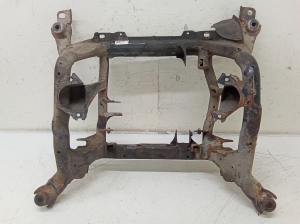 Front subframe - 251F