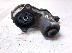 Moteur d’étrier de frein arrière - 660GN064