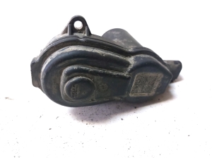 AUDI A7 (2010–2018) Rear brake caliper motor 660GN064 - 2