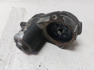 Moteur d’étrier de frein arrière - 644GN064