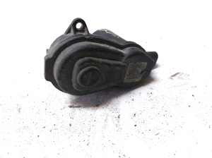 AUDI A7 (2010–2018) Bremssattelmotor hinten 644GN064 - 3